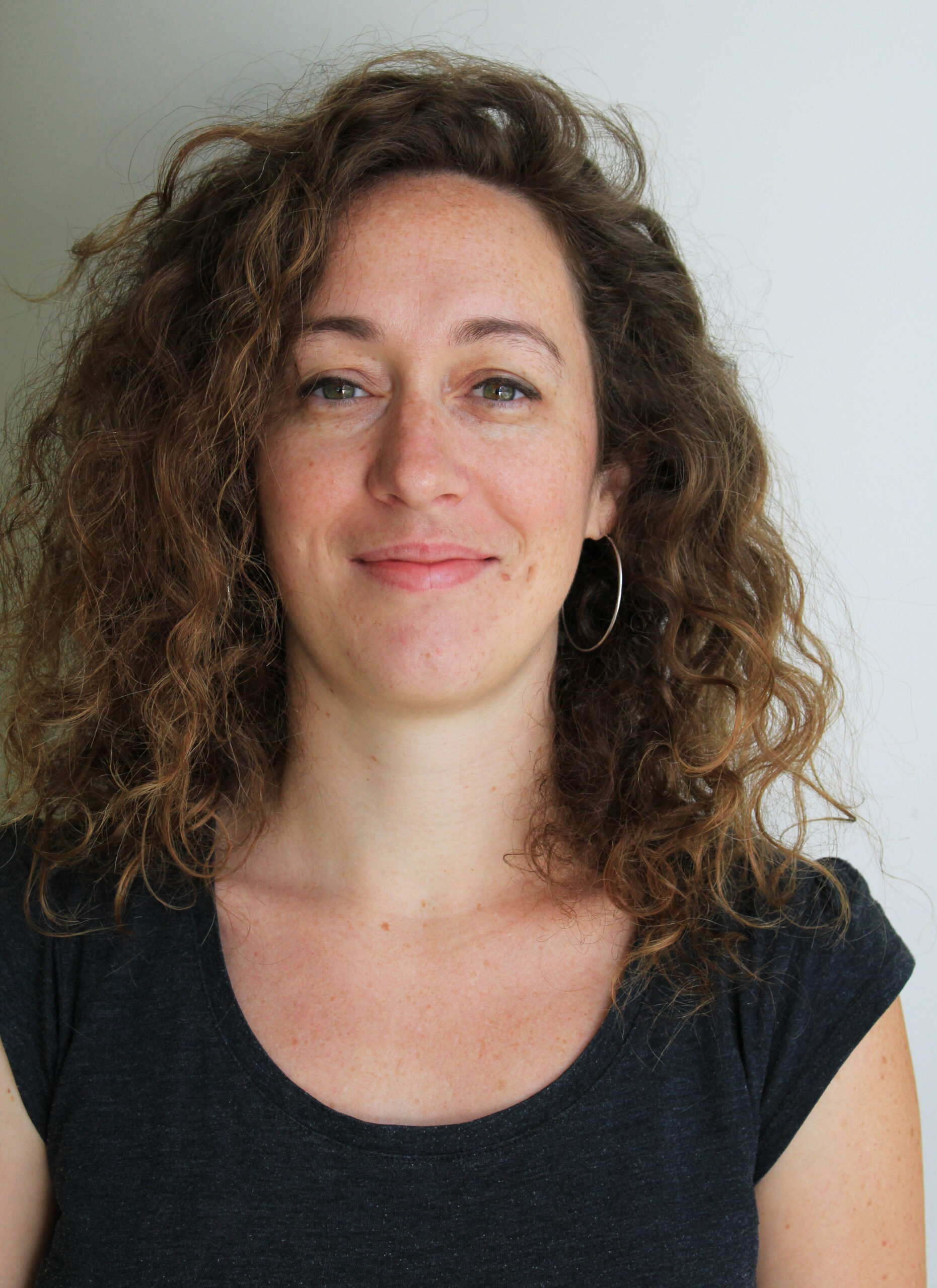 Mélodie (image à remplacer plus tard)