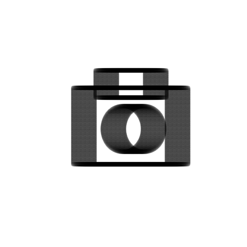 Multimedia