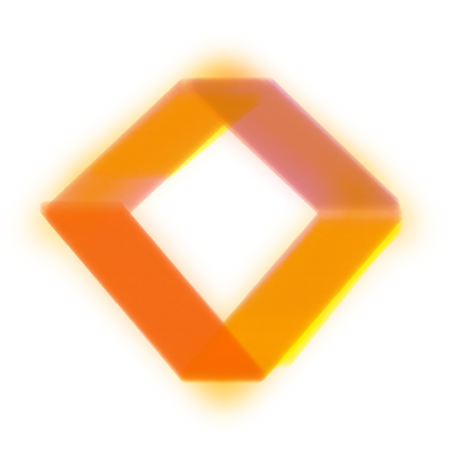 Trainingautogene