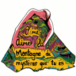 Vous préparerà 2