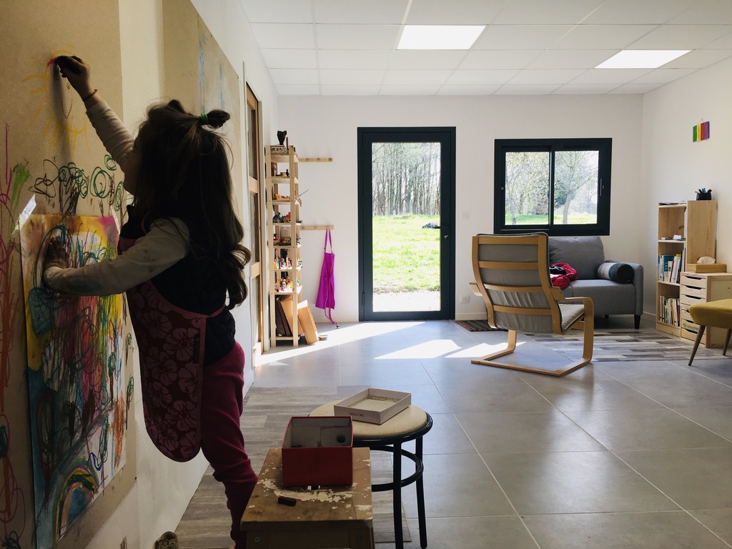 arttherapienfantperigueux