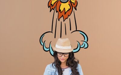 Comment devenir art-thérapeute ? Partie 3