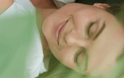 Se déténdre avec la sophrologie