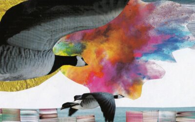 De quoi ai-je besoin pour aller mieux ?