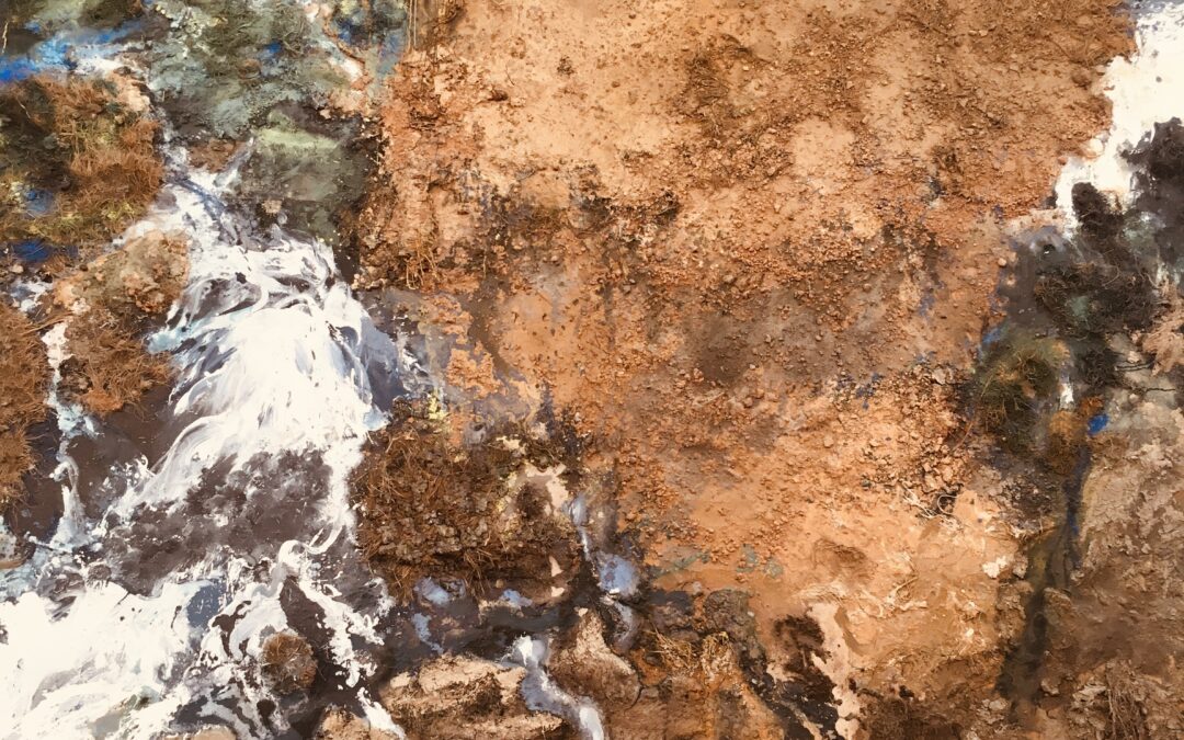 L&rsquo;émotion esthétique