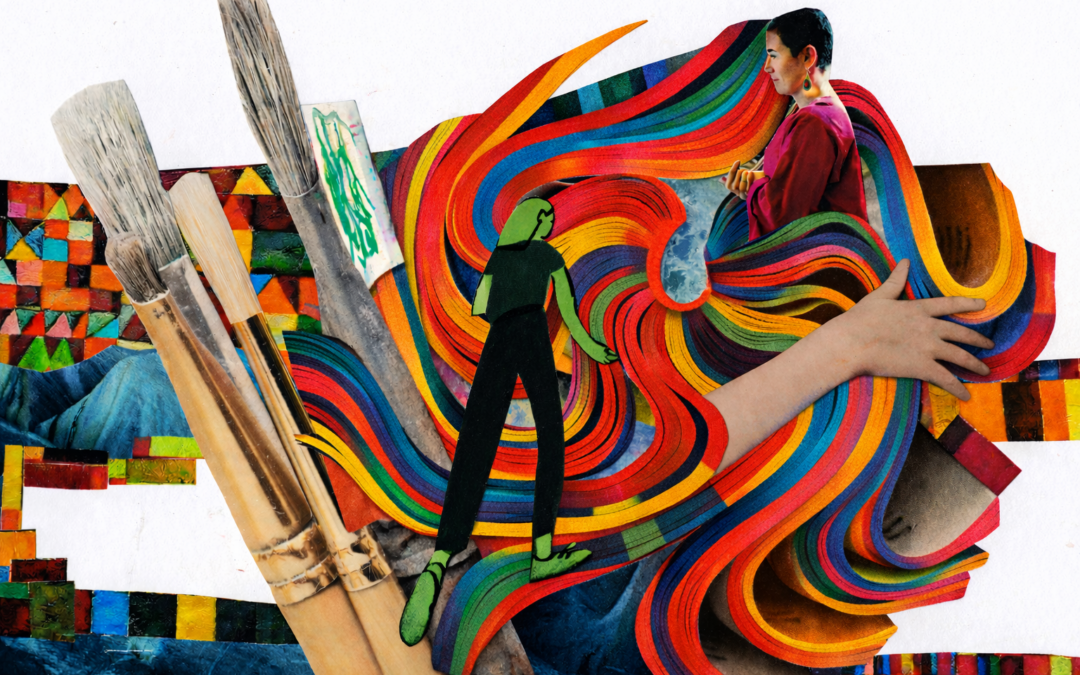 Trouver un psycho QUOI ?