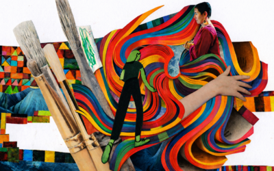 Trouver un psycho QUOI ?