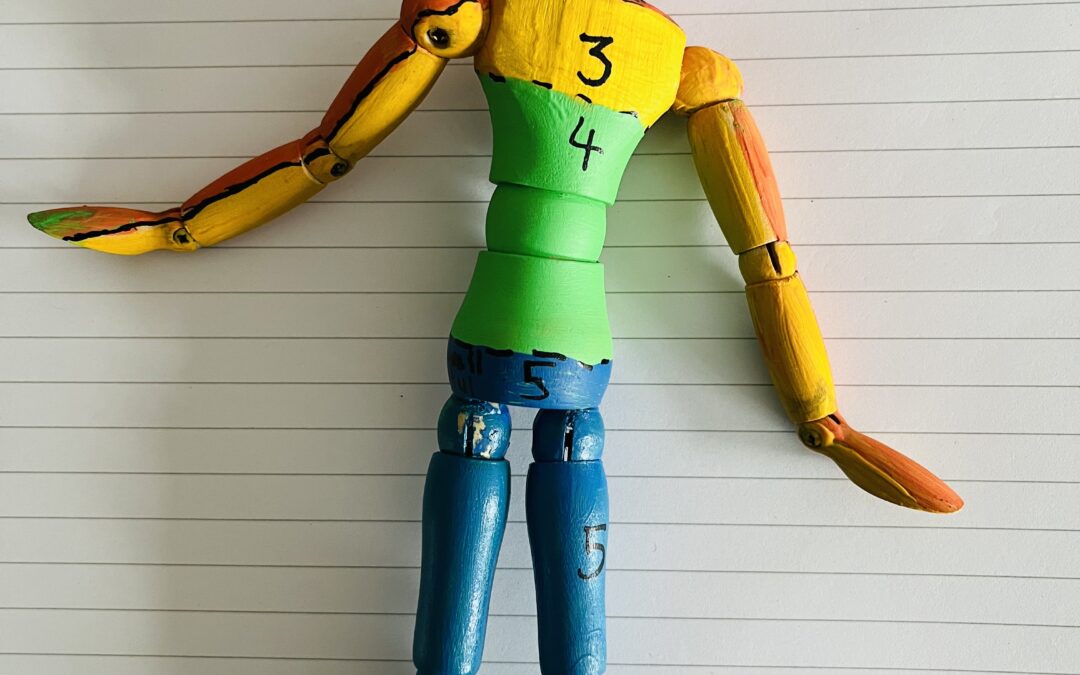 Se déténdre avec la sophrologie