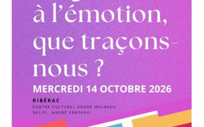 Colloque Arts thérapies & Arts